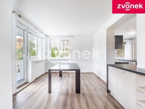 Prodej rodinného domu, Zlín - Kudlov, 336 m2