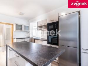 Prodej rodinného domu, Zlín - Kudlov, 336 m2