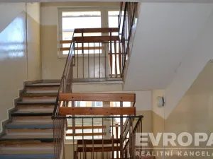 Prodej ubytování, Žihle - Nový Dvůr, Nový Dvůr, 8175 m2