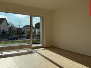 Pronájem bytu 2+kk, Opava, Císařského pluku, 62 m2