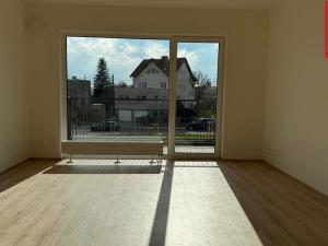 Pronájem bytu 2+kk, Opava, Císařského pluku, 62 m2