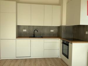 Pronájem bytu 2+kk, Opava, Císařského pluku, 62 m2