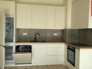Pronájem bytu 2+kk, Opava, Císařského pluku, 62 m2