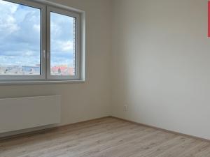 Pronájem bytu 2+kk, Opava, Císařského pluku, 62 m2
