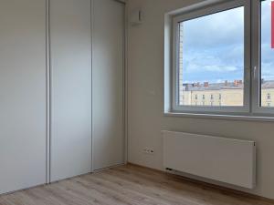 Pronájem bytu 2+kk, Opava, Císařského pluku, 62 m2