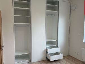 Pronájem bytu 2+kk, Opava, Císařského pluku, 62 m2