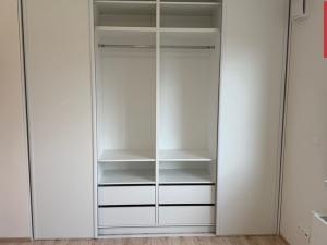 Pronájem bytu 2+kk, Opava, Císařského pluku, 62 m2