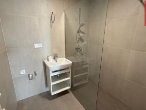 Pronájem bytu 2+kk, Opava, Císařského pluku, 62 m2