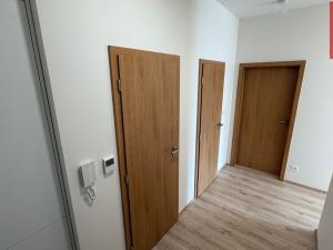 Pronájem bytu 2+kk, Opava, Císařského pluku, 62 m2