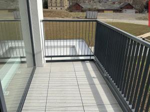 Pronájem bytu 2+kk, Opava, Císařského pluku, 62 m2