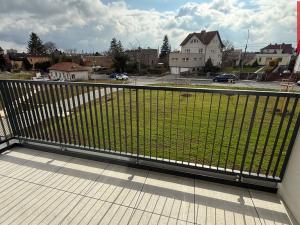 Pronájem bytu 2+kk, Opava, Císařského pluku, 62 m2