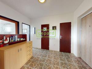 Prodej bytu 3+1, Brniště - Luhov, 79 m2