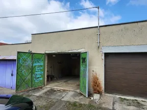 Prodej bytu 3+1, Brniště - Luhov, 79 m2