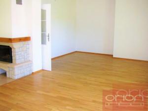 Pronájem rodinného domu, Průhonice, Pod Valem II., 300 m2
