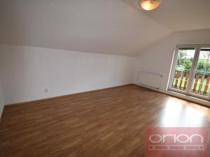 Pronájem rodinného domu, Průhonice, Pod Valem II., 300 m2