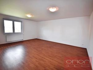 Pronájem rodinného domu, Průhonice, Pod Valem II., 300 m2
