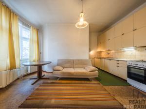 Prodej rodinného domu, Veselí nad Moravou, tř. Masarykova, 230 m2