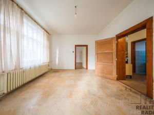 Prodej rodinného domu, Veselí nad Moravou, tř. Masarykova, 230 m2