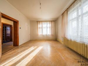 Prodej rodinného domu, Veselí nad Moravou, tř. Masarykova, 230 m2