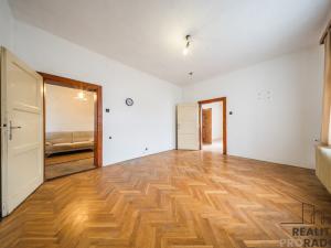 Prodej rodinného domu, Veselí nad Moravou, tř. Masarykova, 230 m2