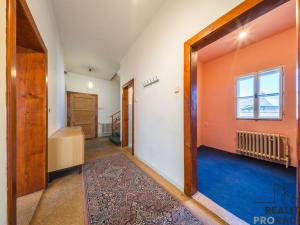 Prodej rodinného domu, Veselí nad Moravou, tř. Masarykova, 230 m2