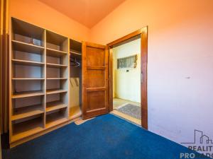Prodej rodinného domu, Veselí nad Moravou, tř. Masarykova, 230 m2