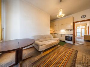 Prodej rodinného domu, Veselí nad Moravou, tř. Masarykova, 230 m2