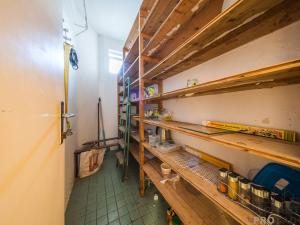 Prodej rodinného domu, Veselí nad Moravou, tř. Masarykova, 230 m2