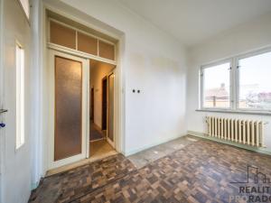Prodej rodinného domu, Veselí nad Moravou, tř. Masarykova, 230 m2