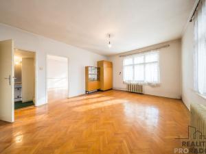 Prodej rodinného domu, Veselí nad Moravou, tř. Masarykova, 230 m2