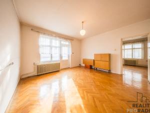 Prodej rodinného domu, Veselí nad Moravou, tř. Masarykova, 230 m2