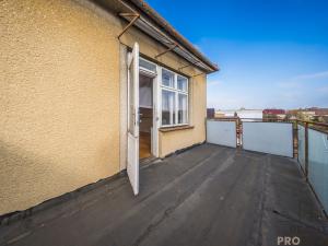 Prodej rodinného domu, Veselí nad Moravou, tř. Masarykova, 230 m2