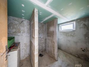 Prodej rodinného domu, Veselí nad Moravou, tř. Masarykova, 230 m2