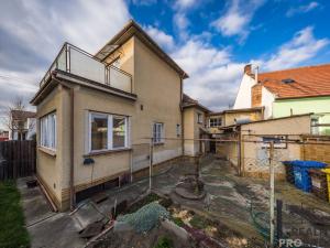 Prodej rodinného domu, Veselí nad Moravou, tř. Masarykova, 230 m2