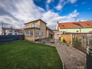 Prodej rodinného domu, Veselí nad Moravou, tř. Masarykova, 230 m2