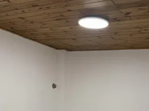 Pronájem kanceláře, Kladno, T. G. Masaryka, 40 m2