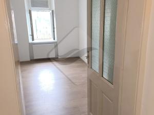 Prodej bytu 2+kk, Praha - Libeň, Chlumčanského, 36 m2