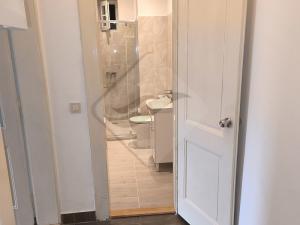 Prodej bytu 2+kk, Praha - Libeň, Chlumčanského, 36 m2