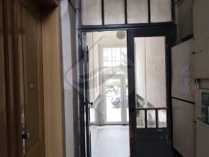 Prodej bytu 2+kk, Praha - Libeň, Chlumčanského, 36 m2