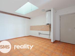 Prodej obchodního prostoru, Opava - Město, Mezi Trhy, 730 m2
