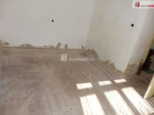 Prodej rodinného domu, Bernartice - Borovsko, 100 m2