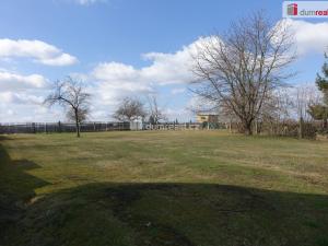 Prodej rodinného domu, Bernartice - Borovsko, 100 m2