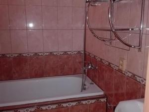Pronájem bytu 1+kk, Ústí nad Labem - Bukov, Vinařská, 32 m2