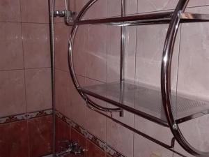 Pronájem bytu 1+kk, Ústí nad Labem - Bukov, Vinařská, 32 m2