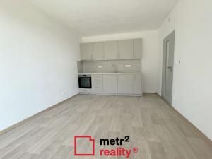 Pronájem bytu 2+kk, Olomouc, U solných mlýnů, 64 m2