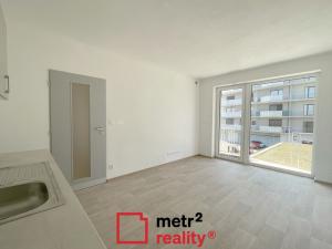Pronájem bytu 2+kk, Olomouc, U solných mlýnů, 64 m2