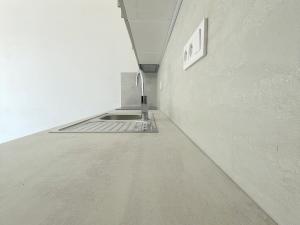 Pronájem bytu 2+kk, Olomouc, U solných mlýnů, 64 m2