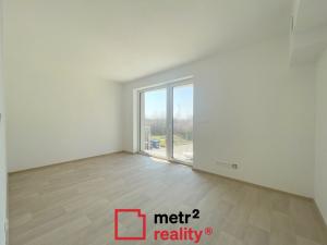 Pronájem bytu 2+kk, Olomouc, U solných mlýnů, 64 m2