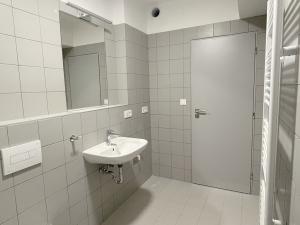 Pronájem bytu 2+kk, Olomouc, U solných mlýnů, 64 m2