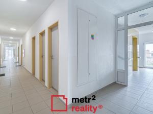 Pronájem bytu 2+kk, Olomouc, U solných mlýnů, 64 m2